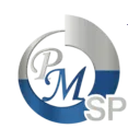 PMSP