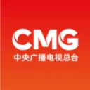 CMGBS2026���°汾