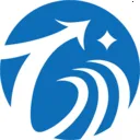�ƶ��칫JT2026���°汾