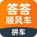 ���˳�糵2026���°汾