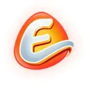 Ezhar2026�ٷ����°汾