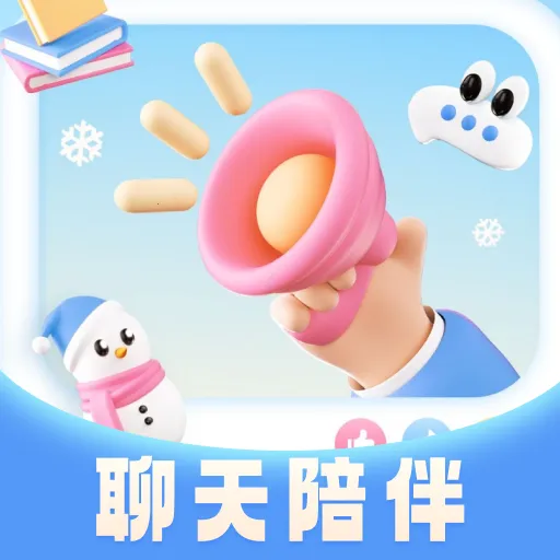 ů�ļ�