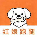 �������������ֻ���