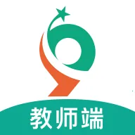 �ſ��ǽ�ʦ��2026���°汾