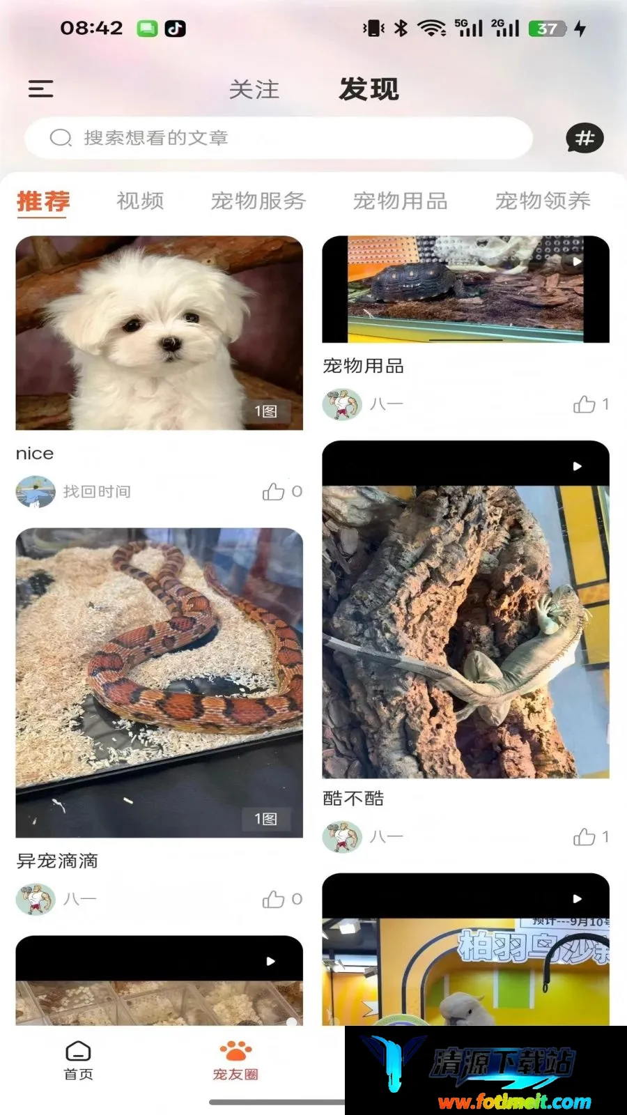 执宠乐2026官方正版 执宠乐2026官方正版