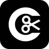 XiuCut