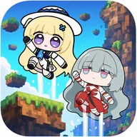 ̦��Ծ�ǷƱ�౱�x��ŴŴ�����ֻ���