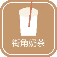 �ֽ��̲��̲��ģ����