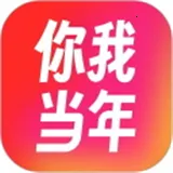 ���ҵ�����ͼ2026�ٷ����°汾