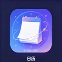 ʱ�ռ�Լ����2026���°汾