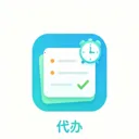 ��˧���������ֻ���