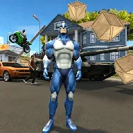 ����Ӣ��ɳ��ģ��