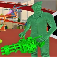 ����С��ɳ��