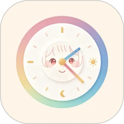 Colorfulʱ��