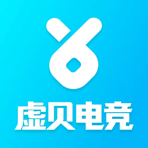 �鱴�羺2026�ٷ����°汾