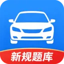 ��֤ȫ�⿼��2026�ٷ�����