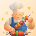 ��Ŵ���ʦ