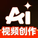 AI��Ƶ���