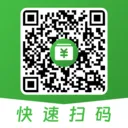 ɨ��ά����Ѳ�2026���°汾