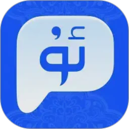 ά�������������뷨