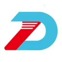 �����ǳ������ֻ���