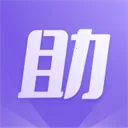 ���εǺ������ٰ������ֻ���