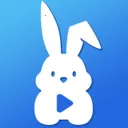 ������Ƶ����