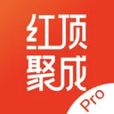 �춥�۳�Pro2026���°汾