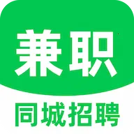 �����ٹ�ÿ������������ֻ���