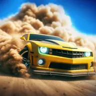 �ؼ�������������ʯ��Ұ�2026���°汾