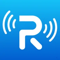 RLink����2026�ٷ����°汾