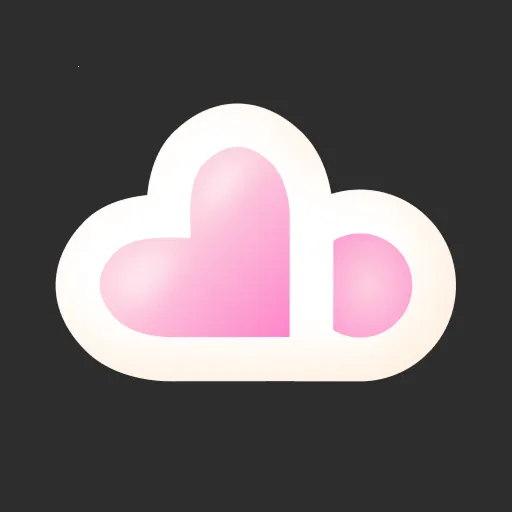 �Ƹ�APP
