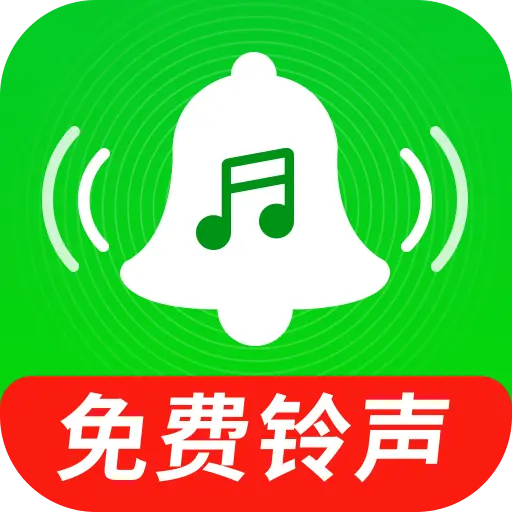 ���羭������2026���°汾