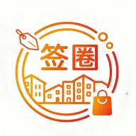 ��ͨǩȦ�̳�2026���°汾