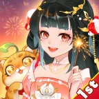 ���˻�ģ������Ϸ����Ա 3D2026�ٷ�����