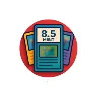��Ƭ���м�����