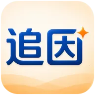 ׷��APP2026�ٷ�����