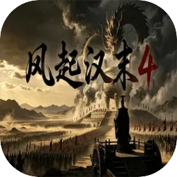 ����ĩ4