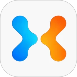 byteMe