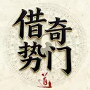 ��������2026���°汾