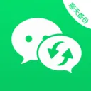 ΢�ļ�¼һ������