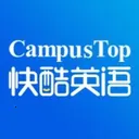 CampusTop���