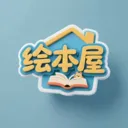 �汾��