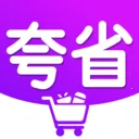 ��ʡ2026���°汾