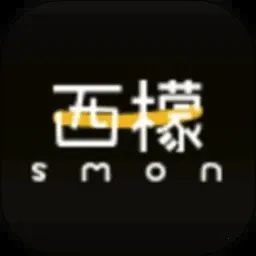 Smon����2026�ٷ����°汾
