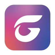 Girl go2026���°汾