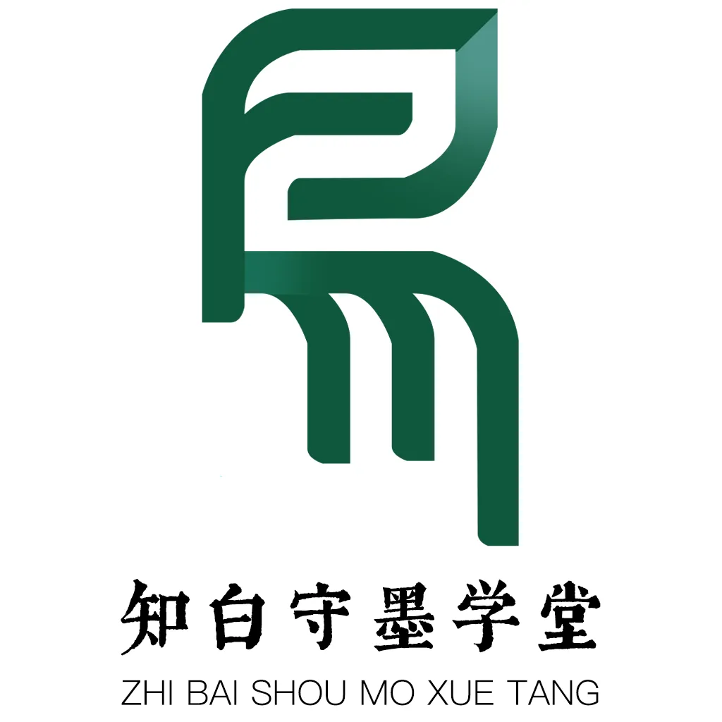 ֪����īѧ�������ֻ���