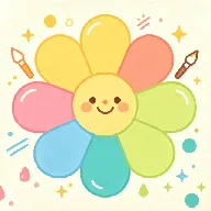 �ʻ����