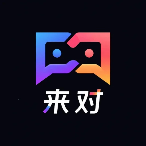 ����2026���°汾