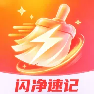 �����ټ�2026�ٷ����°汾